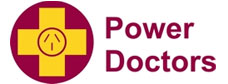 Power Doctors