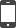 mobile icon